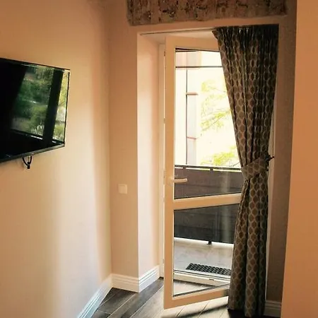 Apartamento Vilniaus Kaunas