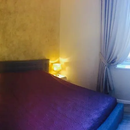 Apartamento Vilniaus