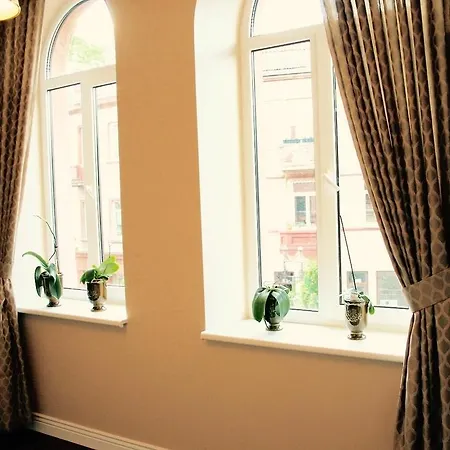 Apartamento Vilniaus Kaunas